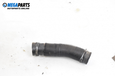 Гофриран маркуч за Volkswagen Golf IV Hatchback (08.1997 - 06.2005) 1.9 TDI, 101 к.с.