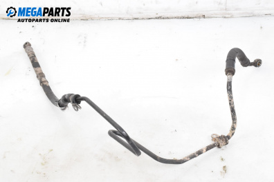 Хидравлична тръба за Volkswagen Golf IV Hatchback (08.1997 - 06.2005) 1.9 TDI, 101 к.с.