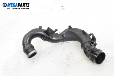 Тръба турбо за Volkswagen Golf IV Hatchback (08.1997 - 06.2005) 1.9 TDI, 101 к.с.