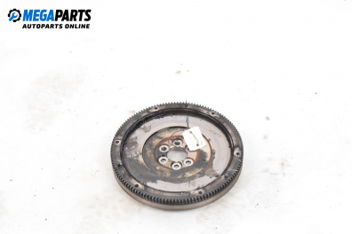 Маховик за Volkswagen Golf IV Hatchback (08.1997 - 06.2005)