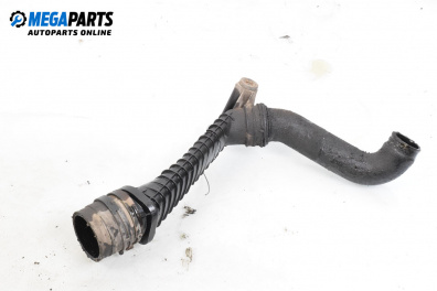 Тръба турбо за Volkswagen Golf IV Hatchback (08.1997 - 06.2005) 1.9 TDI, 101 к.с.