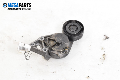 Обтегач пистов ремък за Volkswagen Golf IV Hatchback (08.1997 - 06.2005) 1.9 TDI, 101 к.с.