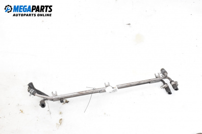 Вакуум тръба за Volkswagen Golf IV Hatchback (08.1997 - 06.2005) 1.9 TDI, 101 к.с.