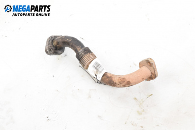 EGR тръба за Volkswagen Golf IV Hatchback (08.1997 - 06.2005) 1.9 TDI, 101 к.с.