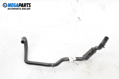 Воден маркуч за Volkswagen Golf IV Hatchback (08.1997 - 06.2005) 1.9 TDI, 101 к.с.