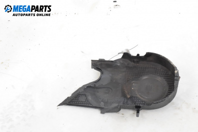 Капак ангренажен ремък за Volkswagen Golf IV Hatchback (08.1997 - 06.2005) 1.9 TDI, 101 к.с.