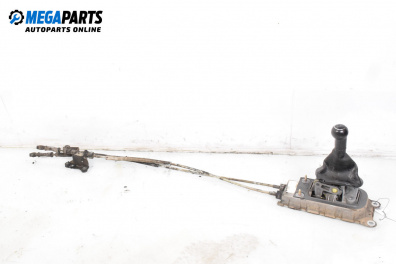 Скоростен лост с жила за Volkswagen Golf IV Hatchback (08.1997 - 06.2005)