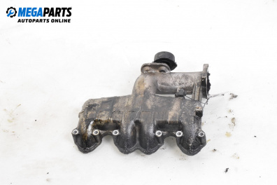 Всмукателен колектор за Volkswagen Golf IV Hatchback (08.1997 - 06.2005) 1.9 TDI, 101 к.с.