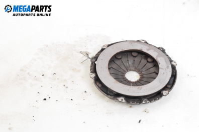 Притискателен диск на съединителя за Volkswagen Golf IV Hatchback (08.1997 - 06.2005) 1.9 TDI, 101 к.с.