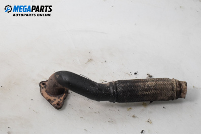 Тръба изпускателен колектор за Volkswagen Golf IV Hatchback (08.1997 - 06.2005) 1.9 TDI, 101 к.с.