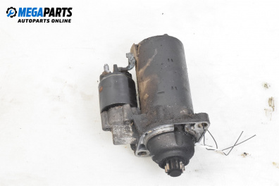 Стартер за Volkswagen Golf IV Hatchback (08.1997 - 06.2005) 1.9 TDI, 101 к.с.