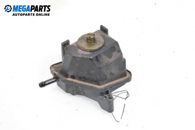 Казанче за хидравлична течност за Volkswagen Golf IV Hatchback (08.1997 - 06.2005)