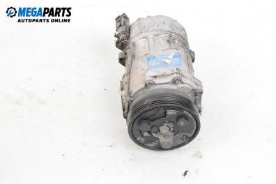 Компресор климатик за Volkswagen Golf IV Hatchback (08.1997 - 06.2005) 1.9 TDI, 101 к.с.