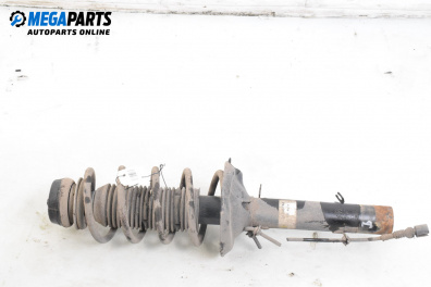 Макферсон за Volkswagen Golf IV Hatchback (08.1997 - 06.2005), хечбек, позиция: предна, дясна