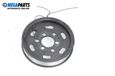 Ремъчна шайба за Volkswagen Golf IV Hatchback (08.1997 - 06.2005) 1.9 TDI, 101 к.с.