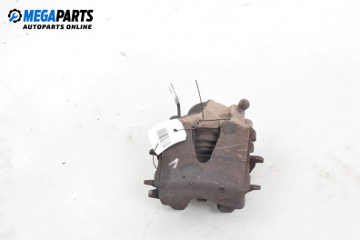 Спирачен апарат за Volkswagen Golf IV Hatchback (08.1997 - 06.2005), позиция: предна, лява