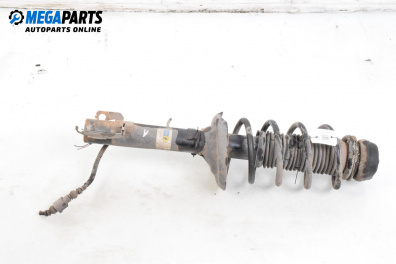 Макферсон за Volkswagen Golf IV Hatchback (08.1997 - 06.2005), хечбек, позиция: предна, лява