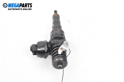 Дюза дизел за Volkswagen Golf IV Hatchback (08.1997 - 06.2005) 1.9 TDI, 101 к.с.