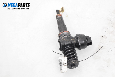 Дюза дизел за Volkswagen Golf IV Hatchback (08.1997 - 06.2005) 1.9 TDI, 101 к.с.