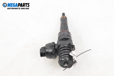 Дюза дизел за Volkswagen Golf IV Hatchback (08.1997 - 06.2005) 1.9 TDI, 101 к.с.