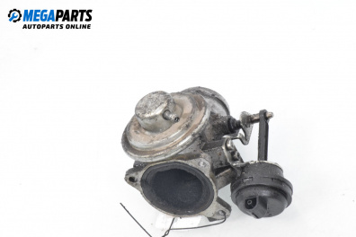 EGR-клапан за Volkswagen Golf IV Hatchback (08.1997 - 06.2005) 1.9 TDI, 101 к.с.
