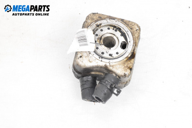 Маслоохладител за Volkswagen Golf IV Hatchback (08.1997 - 06.2005) 1.9 TDI, 101 к.с.