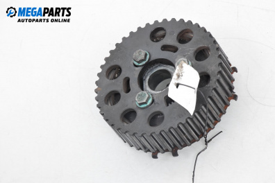 Шайба разпределителен вал за Volkswagen Golf IV Hatchback (08.1997 - 06.2005) 1.9 TDI, 101 к.с.