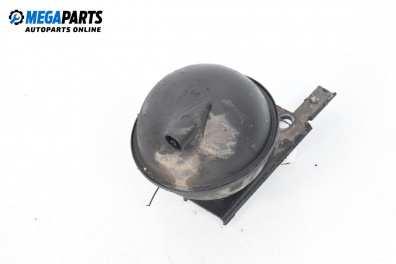 Компенсаторен съд вакуум за Volkswagen Golf IV Hatchback (08.1997 - 06.2005) 1.9 TDI, 101 к.с.