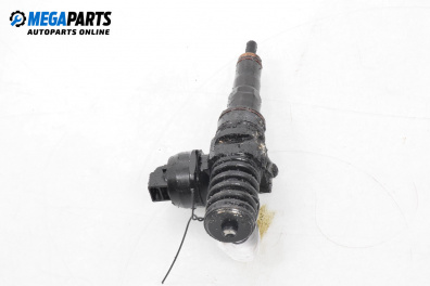 Дюза дизел за Volkswagen Golf IV Hatchback (08.1997 - 06.2005) 1.9 TDI, 101 к.с.