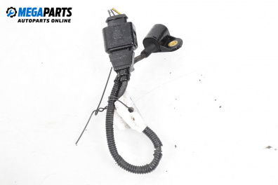 Датчик за положение на разпределителния вал за Volkswagen Golf IV Hatchback (08.1997 - 06.2005)