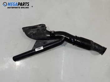 Въздуховод за Opel Corsa D Hatchback (07.2006 - 08.2014) 1.4, 90 к.с.