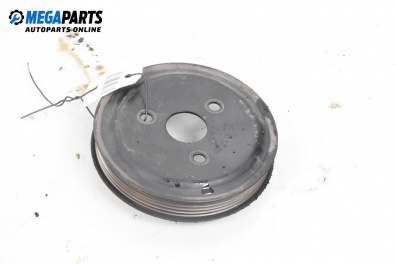 Ремъчна шайба за Opel Corsa D Hatchback (07.2006 - 08.2014) 1.4, 90 к.с.