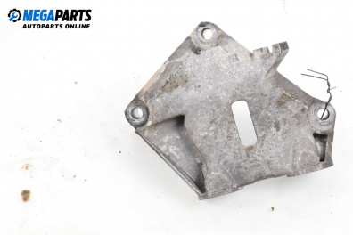 Лапа двигател за Opel Corsa D Hatchback (07.2006 - 08.2014) 1.4, 90 к.с.