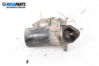 Стартер за Opel Corsa D Hatchback (07.2006 - 08.2014) 1.4, 90 к.с.