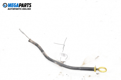 Щека за масло за Opel Corsa D Hatchback (07.2006 - 08.2014) 1.4, 90 к.с.