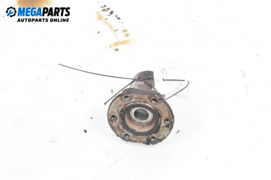 Шенкел главина за Opel Corsa D Hatchback (07.2006 - 08.2014), позиция: задна, дясна