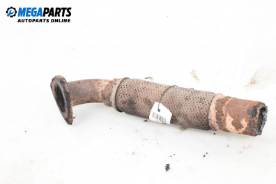 Гърнета, генерации за Opel Corsa D Hatchback (07.2006 - 08.2014) 1.4, 90 к.с.