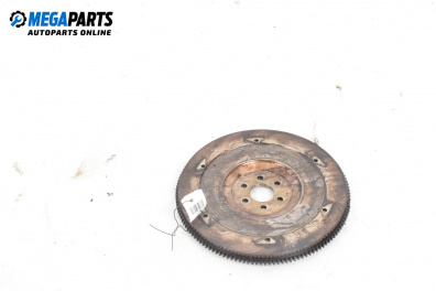 Маховик за Opel Corsa D Hatchback (07.2006 - 08.2014)