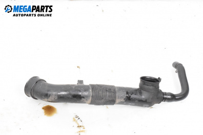 Въздуховод за Opel Corsa D Hatchback (07.2006 - 08.2014) 1.4, 90 к.с.