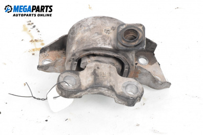 Тампон за двигател за Opel Corsa D Hatchback (07.2006 - 08.2014) 1.4