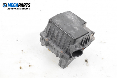 Филтърна кутия за Opel Corsa D Hatchback (07.2006 - 08.2014) 1.4