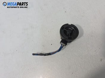 Високоговорител за Opel Corsa D Hatchback (07.2006 - 08.2014)