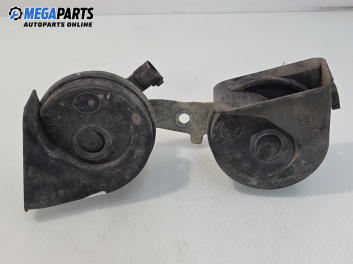 Клаксони за Opel Corsa D Hatchback (07.2006 - 08.2014)