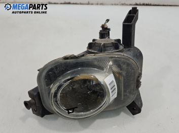 Халоген за Opel Corsa D Hatchback (07.2006 - 08.2014), хечбек, позиция: дясна