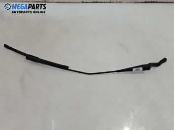 Рамо на чистачка за Opel Corsa D Hatchback (07.2006 - 08.2014), позиция: дясна