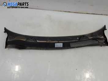 Кора под чистачки за Opel Corsa D Hatchback (07.2006 - 08.2014), 2+1 вр., хечбек