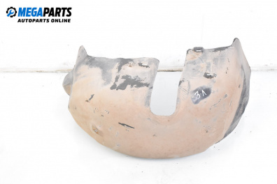 Подкалник за Opel Corsa D Hatchback (07.2006 - 08.2014), 2+1 вр., хечбек, позиция: задна, лява