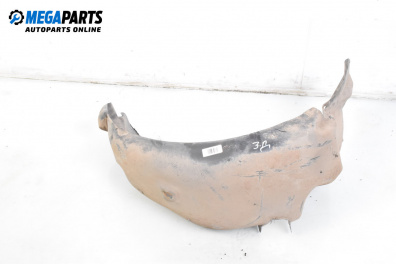 Подкалник за Opel Corsa D Hatchback (07.2006 - 08.2014), 2+1 вр., хечбек, позиция: задна, дясна