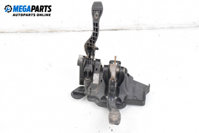 Педали за Opel Corsa D Hatchback (07.2006 - 08.2014)