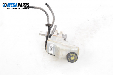 Спирачна помпа за Opel Corsa D Hatchback (07.2006 - 08.2014)